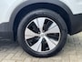 Volvo XC40 1.5 T4 Plug-in hybrid Plus Dark 211pk Panoramadak / Camera / Harmon Kardon