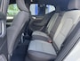 Volvo XC40 1.5 T4 Plug-in hybrid Plus Dark 211pk Panoramadak / Camera / Harmon Kardon
