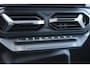 Dacia Duster 1.6 Hybrid 140 Journey | Rondomzicht camera | Navigatie | Parkeersensoren voor- en achter | Dodehoekdetectie | Apple carplay/android auto | Keyless