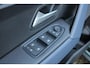 Dacia Duster 1.6 Hybrid 140 Journey | Rondomzicht camera | Navigatie | Parkeersensoren voor- en achter | Dodehoekdetectie | Apple carplay/android auto | Keyless