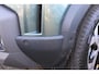 Dacia Duster 1.6 Hybrid 140 Journey | Rondomzicht camera | Navigatie | Parkeersensoren voor- en achter | Dodehoekdetectie | Apple carplay/android auto | Keyless