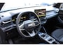 Dacia Duster 1.6 Hybrid 140 Journey | Rondomzicht camera | Navigatie | Parkeersensoren voor- en achter | Dodehoekdetectie | Apple carplay/android auto | Keyless