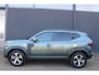Dacia Duster 1.6 Hybrid 140 Journey | Rondomzicht camera | Navigatie | Parkeersensoren voor- en achter | Dodehoekdetectie | Apple carplay/android auto | Keyless