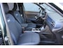 Dacia Duster 1.6 Hybrid 140 Journey | Rondomzicht camera | Navigatie | Parkeersensoren voor- en achter | Dodehoekdetectie | Apple carplay/android auto | Keyless