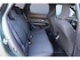 Dacia Duster 1.6 Hybrid 140 Journey | Rondomzicht camera | Navigatie | Parkeersensoren voor- en achter | Dodehoekdetectie | Apple carplay/android auto | Keyless