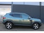 Dacia Duster 1.6 Hybrid 140 Journey | Rondomzicht camera | Navigatie | Parkeersensoren voor- en achter | Dodehoekdetectie | Apple carplay/android auto | Keyless