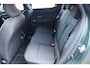 Dacia Duster 1.6 Hybrid 140 Journey | Rondomzicht camera | Navigatie | Parkeersensoren voor- en achter | Dodehoekdetectie | Apple carplay/android auto | Keyless