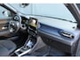 Dacia Duster 1.6 Hybrid 140 Journey | Rondomzicht camera | Navigatie | Parkeersensoren voor- en achter | Dodehoekdetectie | Apple carplay/android auto | Keyless