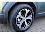 Dacia Duster 1.6 Hybrid 140 Journey | Rondomzicht camera | Navigatie | Parkeersensoren voor- en achter | Dodehoekdetectie | Apple carplay/android auto | Keyless