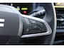 Dacia Duster 1.6 Hybrid 140 Journey | Rondomzicht camera | Navigatie | Parkeersensoren voor- en achter | Dodehoekdetectie | Apple carplay/android auto | Keyless