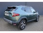 Dacia Duster 1.6 Hybrid 140 Journey | Rondomzicht camera | Navigatie | Parkeersensoren voor- en achter | Dodehoekdetectie | Apple carplay/android auto | Keyless