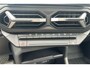 Dacia Duster 1.6 Hybrid 140 Journey | Rondomzicht camera | Navigatie | Parkeersensoren voor- en achter | Dodehoekdetectie | Apple carplay/android auto | Keyless