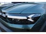Dacia Duster 1.6 Hybrid 140 Journey | Rondomzicht camera | Navigatie | Parkeersensoren voor- en achter | Dodehoekdetectie | Apple carplay/android auto | Keyless