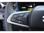 Dacia Duster 1.6 Hybrid 140 Journey | Rondomzicht camera | Navigatie | Parkeersensoren voor- en achter | Dodehoekdetectie | Apple carplay/android auto | Keyless