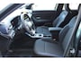 Dacia Duster 1.6 Hybrid 140 Journey | Rondomzicht camera | Navigatie | Parkeersensoren voor- en achter | Dodehoekdetectie | Apple carplay/android auto | Keyless