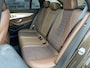 Mercedes-Benz E-klasse ALL-TERRAIN 220 D 4M. - WIDESCREEN - PANO - LUCHTV. - TREKH.