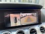 Mercedes-Benz E-klasse ALL-TERRAIN 220 D 4M. - WIDESCREEN - PANO - LUCHTV. - TREKH.