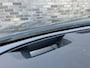 Mercedes-Benz E-klasse ALL-TERRAIN 220 D 4M. - WIDESCREEN - PANO - LUCHTV. - TREKH.