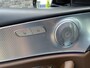 Mercedes-Benz E-klasse ALL-TERRAIN 220 D 4M. - WIDESCREEN - PANO - LUCHTV. - TREKH.