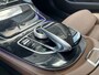 Mercedes-Benz E-klasse ALL-TERRAIN 220 D 4M. - WIDESCREEN - PANO - LUCHTV. - TREKH.