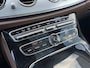 Mercedes-Benz E-klasse ALL-TERRAIN 220 D 4M. - WIDESCREEN - PANO - LUCHTV. - TREKH.