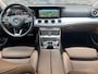 Mercedes-Benz E-klasse ALL-TERRAIN 220 D 4M. - WIDESCREEN - PANO - LUCHTV. - TREKH.