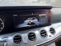 Mercedes-Benz E-klasse ALL-TERRAIN 220 D 4M. - WIDESCREEN - PANO - LUCHTV. - TREKH.