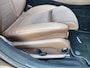 Mercedes-Benz E-klasse ALL-TERRAIN 220 D 4M. - WIDESCREEN - PANO - LUCHTV. - TREKH.