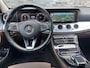 Mercedes-Benz E-klasse ALL-TERRAIN 220 D 4M. - WIDESCREEN - PANO - LUCHTV. - TREKH.