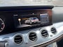 Mercedes-Benz E-klasse ALL-TERRAIN 220 D 4M. - WIDESCREEN - PANO - LUCHTV. - TREKH.