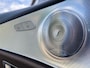 Mercedes-Benz E-klasse ALL-TERRAIN 220 D 4M. - WIDESCREEN - PANO - LUCHTV. - TREKH.