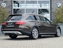 Mercedes-Benz E-klasse ALL-TERRAIN 220 D 4M. - WIDESCREEN - PANO - LUCHTV. - TREKH.