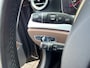 Mercedes-Benz E-klasse ALL-TERRAIN 220 D 4M. - WIDESCREEN - PANO - LUCHTV. - TREKH.