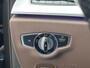 Mercedes-Benz E-klasse ALL-TERRAIN 220 D 4M. - WIDESCREEN - PANO - LUCHTV. - TREKH.