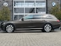 Mercedes-Benz E-klasse ALL-TERRAIN 220 D 4M. - WIDESCREEN - PANO - LUCHTV. - TREKH.
