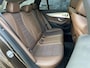 Mercedes-Benz E-klasse ALL-TERRAIN 220 D 4M. - WIDESCREEN - PANO - LUCHTV. - TREKH.