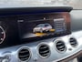 Mercedes-Benz E-klasse ALL-TERRAIN 220 D 4M. - WIDESCREEN - PANO - LUCHTV. - TREKH.