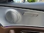 Mercedes-Benz E-klasse ALL-TERRAIN 220 D 4M. - WIDESCREEN - PANO - LUCHTV. - TREKH.