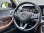 Mercedes-Benz E-klasse ALL-TERRAIN 220 D 4M. - WIDESCREEN - PANO - LUCHTV. - TREKH.