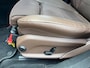 Mercedes-Benz E-klasse ALL-TERRAIN 220 D 4M. - WIDESCREEN - PANO - LUCHTV. - TREKH.