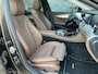 Mercedes-Benz E-klasse ALL-TERRAIN 220 D 4M. - WIDESCREEN - PANO - LUCHTV. - TREKH.