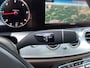 Mercedes-Benz E-klasse ALL-TERRAIN 220 D 4M. - WIDESCREEN - PANO - LUCHTV. - TREKH.