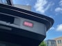 Mercedes-Benz E-klasse ALL-TERRAIN 220 D 4M. - WIDESCREEN - PANO - LUCHTV. - TREKH.