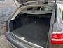 Mercedes-Benz E-klasse ALL-TERRAIN 220 D 4M. - WIDESCREEN - PANO - LUCHTV. - TREKH.