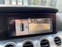 Mercedes-Benz E-klasse ALL-TERRAIN 220 D 4M. - WIDESCREEN - PANO - LUCHTV. - TREKH.