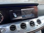 Mercedes-Benz E-klasse ALL-TERRAIN 220 D 4M. - WIDESCREEN - PANO - LUCHTV. - TREKH.