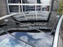 Mercedes-Benz E-klasse ALL-TERRAIN 220 D 4M. - WIDESCREEN - PANO - LUCHTV. - TREKH.