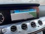 Mercedes-Benz E-klasse ALL-TERRAIN 220 D 4M. - WIDESCREEN - PANO - LUCHTV. - TREKH.