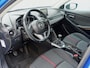 Mazda 2 1.5i Skyactiv-G GT-M I NL-Auto I 1e Eig. I 100% dealer I LED I Clima I