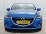 Mazda 2 1.5i Skyactiv-G GT-M I NL-Auto I 1e Eig. I 100% dealer I LED I Clima I